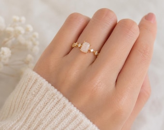 Cremation Ring, Memorial Ashes Jewelry, Cremation Ashes Jewelry, Pet Ashes Jewelry, Pet Memorial Ring