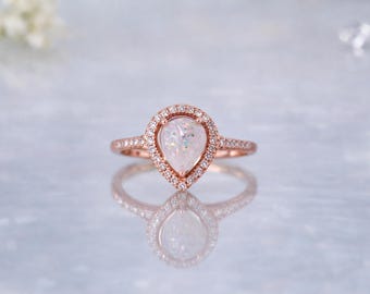 Haustier Feuerbestattung Ring: Sterling Silber Asche Gedenkstätte