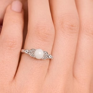 Bröstmjölksring, Bröstmjölkssmycken, Mammamjölksminnessak, Anpassade smycken, Smyckespresent till mamma, Bröstmjölksminnessak bild 1