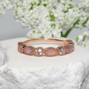 Cremation Ring with Ashes Memorial Keepsake Jewelry Custom Remembrance Ring Loss of Loved One Personalized Gift Pet Ashes Pet Jewelry