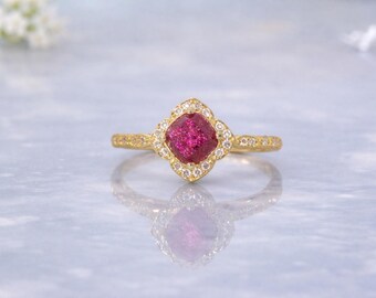 Sterling Silver Cremation Pet Ring, Ashes Memorial Keepsake, Loss of Pet Gift