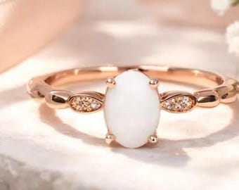 Cremation Ring, Memorial Ashes Jewelry, Cremation Ashes Jewelry, Pet Ashes Jewelry, Pet Memorial Ring