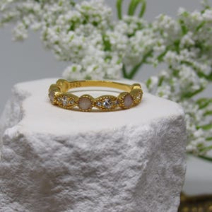Cremation Ring with Ashes Memorial Keepsake Jewelry Custom Remembrance Ring  Loss of Loved One Personalized Gift Pet Ashes Pet Jewelry
