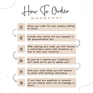 Bröstmjölksring, Bröstmjölkssmycken, Mammamjölksminnessak, Anpassade smycken, Smyckespresent till mamma, Bröstmjölksminnessak bild 5