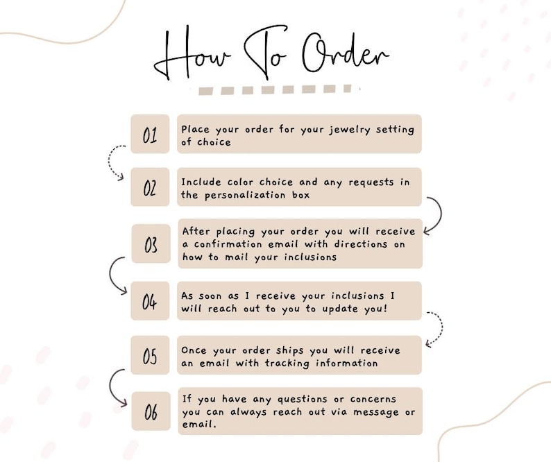 Bröstmjölksring, Bröstmjölkssmycken, Mammamjölksminnessak, Anpassade smycken, Smyckespresent till mamma, Bröstmjölksminnessak bild 5