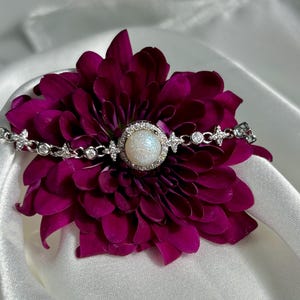 Cremation Ashes Jewelry, Cremation Bracelet, Pet Memorial, Pet Memorial Ashes Jewelry, Pet Ashes Jewelry, Ashes Jewelry, Memorial Jewelry