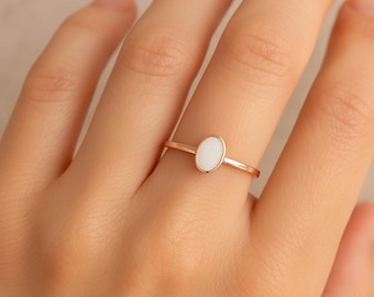 DIY Breastmilk Ring Kit, Make Your Own Breast Milk Keepsake Ring, New Mom Memory Gift