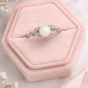 Bröstmjölksring, Bröstmjölkssmycken, Mammamjölksminnessak, Anpassade smycken, Smyckespresent till mamma, Bröstmjölksminnessak bild 3