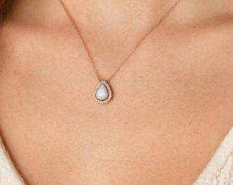 Cremation Necklace for Ashes | Memorial Jewelry | Ashes Necklace | Cremation Jewelry | Pet Memorial Necklace | Keepsake Necklace for Ashes