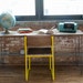 see more listings in the Reclaimed Wood Desks section