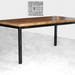 see more listings in the Dining Tables section