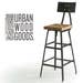 see more listings in the Bar stools section