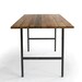 see more listings in the Dining Tables section