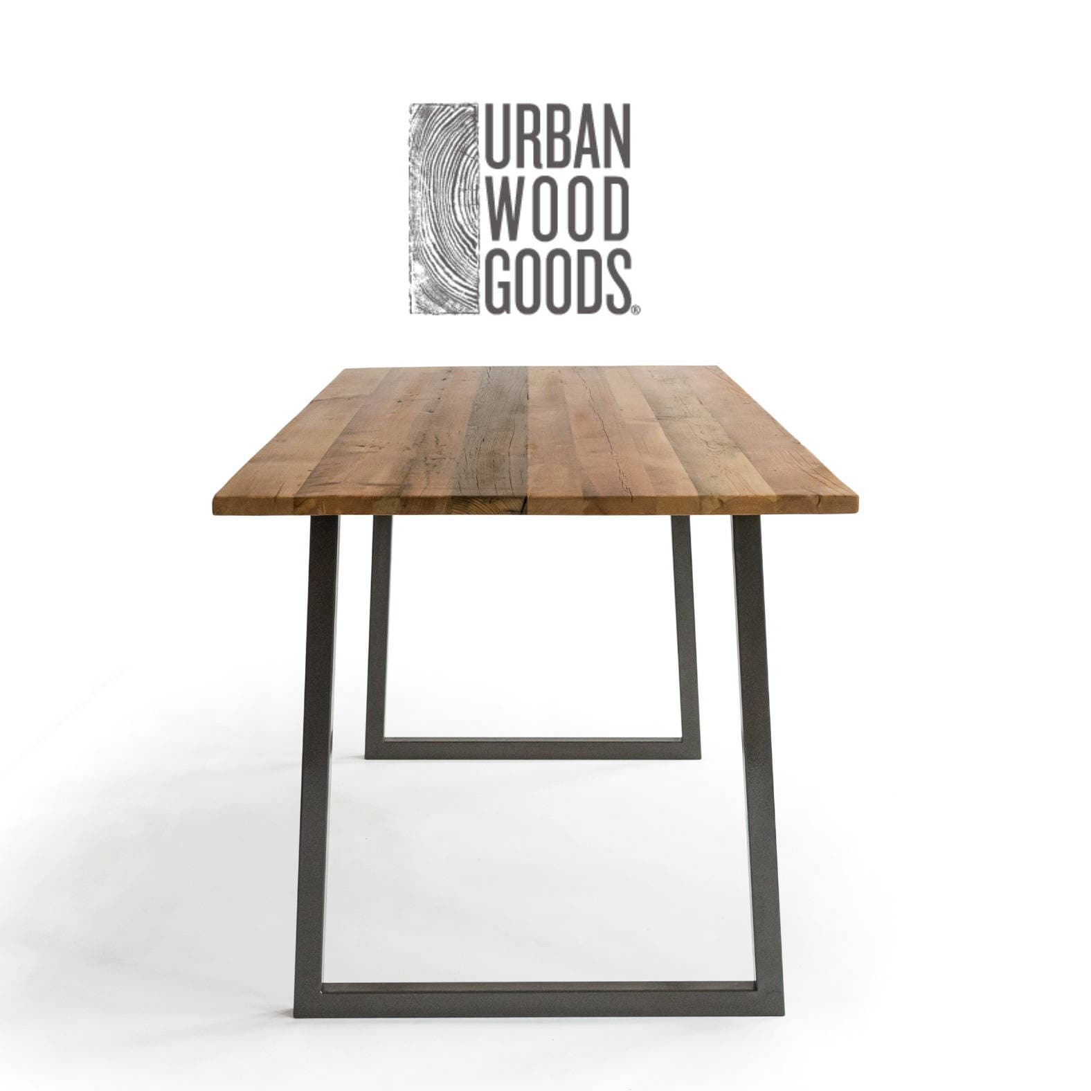 42 high dining table deals