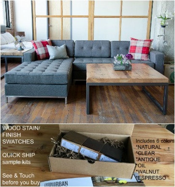 Harvest Wood Coffee Table With 1 5 Thick Reclaimed Harvest Wood Coffee Table With 1 5, Carrier 50 Wide Espresso Lift Top Storage Coffee Table