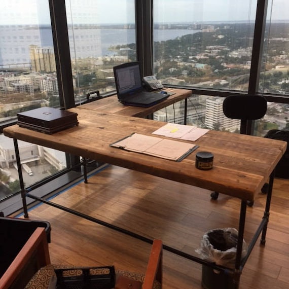 Etsy 2024 l desk