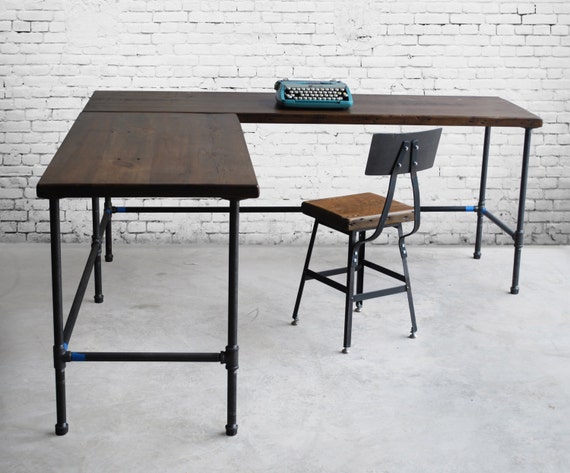 Etsy cheap custom desk