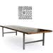 see more listings in the Dining Tables section