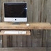 see more listings in the Reclaimed Wood Desks section