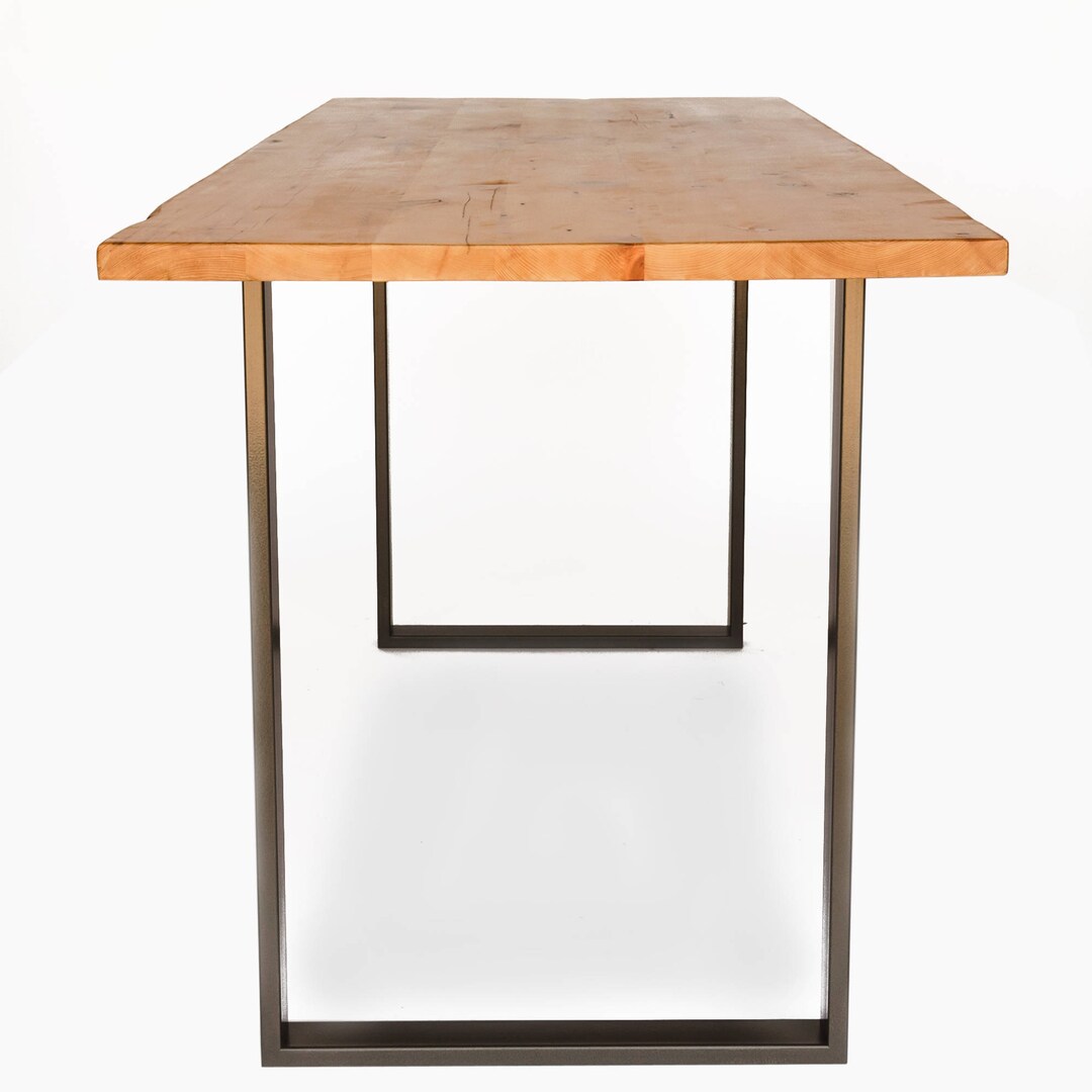 urban-wood-goods-high-top-bar-table-bar-height-table-bar-etsy