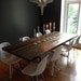 see more listings in the Dining Tables section