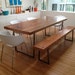 see more listings in the Dining Tables section