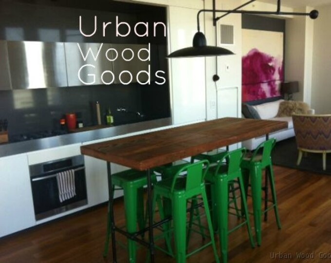 This item is unavailable Etsy