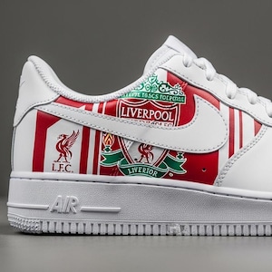 美品 アディダス adidas size? 別注 City Series Liverpool