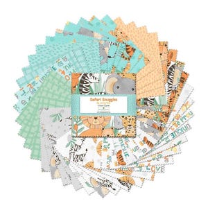 May include: A white ceramic mug with a black handle and the text "But First, Coffee" in a handwritten style. The mug is on a white surface. The mug is approximately 4 inches tall.