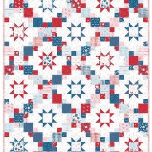 May include: A set of three ceramic mugs with a speckled, matte finish. The mugs are in shades of cream, light gray, and dark gray. Each mug has a simple, minimalist design, perfect for coffee or tea.