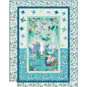 Riley Blake Kits - Etsy