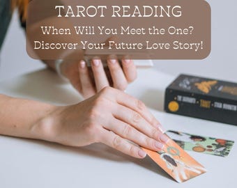 In-Depth Love Tarot Reading, Tarot Cards Reading, Same Day Tarot Reading, Honest Psychic Reading, Love Reading, Love Tarot Reading