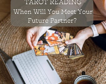 In-Depth Love Tarot Reading, Tarot Cards Reading, Same Day Tarot Reading, Honest Psychic Reading, Love Reading, Love Tarot Reading