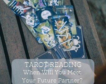 In-Depth Love Tarot Reading, Tarot Cards Reading, Same Day Tarot Reading, Honest Psychic Reading, Love Reading, Love Tarot Reading