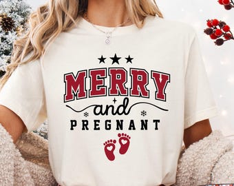 Thanksgiving Pregnancy Reveal Shirt, Growing A Little Pumpkin Sweatshirt, Pregnant Coming Soon Hoodie