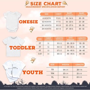 Camisetas familiares de Disney Frozen, camisetas a juego de Elsa para mamá e hija, camiseta "Papá de una princesa", sudadera para vacaciones familiares en Disneyland. imagen 7