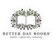 BetterDayBooks
