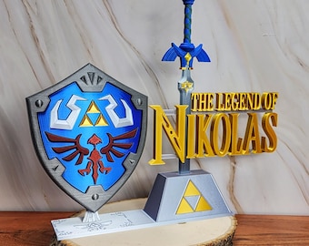 ゼルダの伝説 ムジュラの仮面 日本語版 N64 ボックス＆トレイ - ゲーム