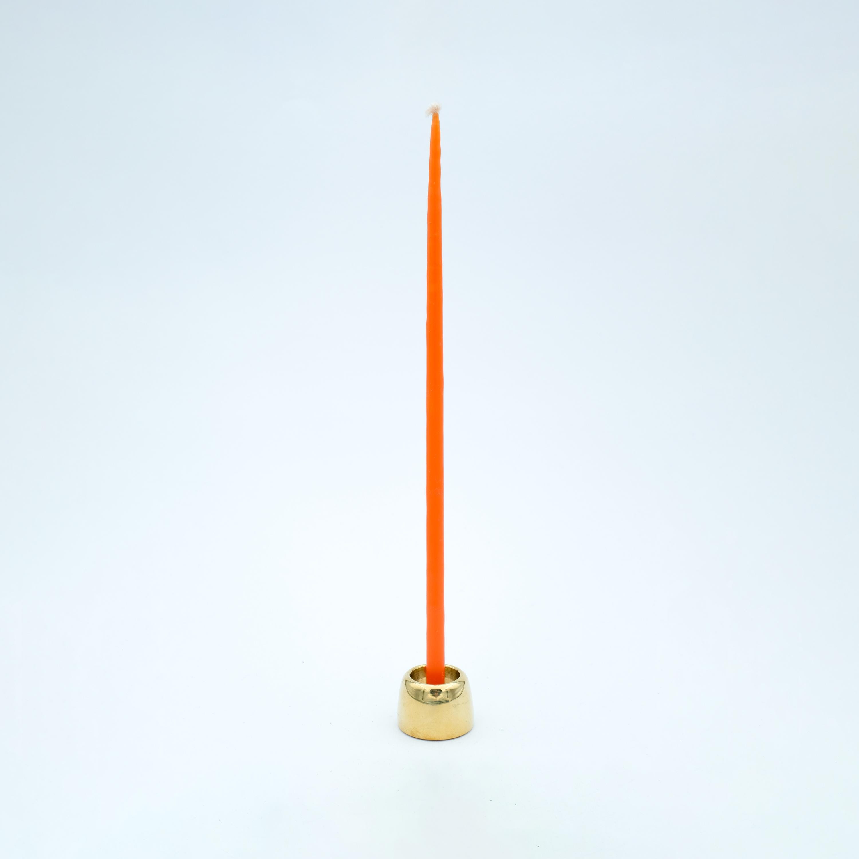 Hans agne jakobsson candle - Etsy 日本