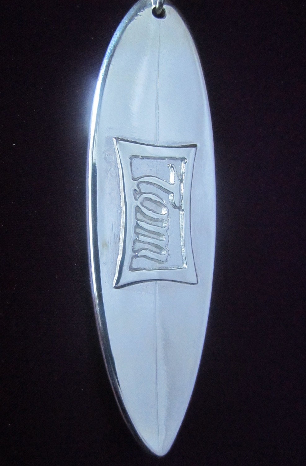 Dewey er Surfboards for sale Only 3 left at 65