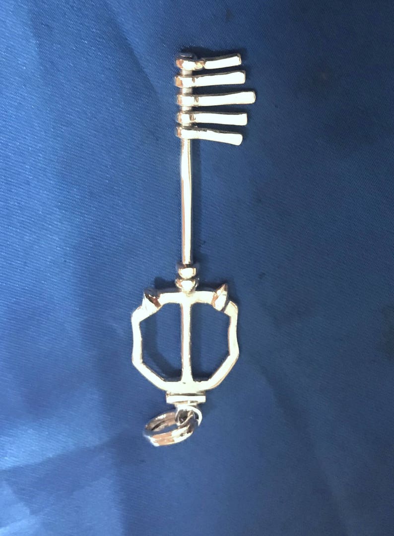 jungle-king-sterling-silver-keyblades-kingdom-hearts-jungle-etsy-uk