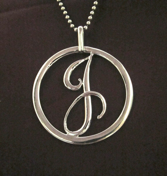 H499-2pcs-Gold Plated-21*17mm Double Sided Vintage Pendant-Medallion Necklace Charm