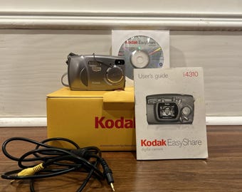 il_340x270.7641424710_egr6.jpg