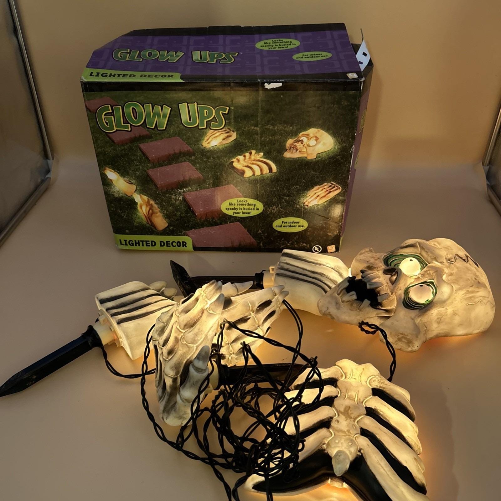 Vintage halloween animatronic - Etsy 日本