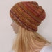 see more listings in the Hand Knitted Beanies section
