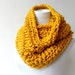 see more listings in the Infinity scarves section