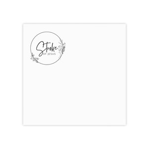 Post-it® Note Pads