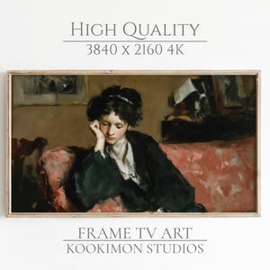 May include: A set of three ceramic mugs with a speckled, matte finish. The mugs are in shades of cream, light gray, and dark gray. Each mug has a simple, minimalist design and a rounded handle.