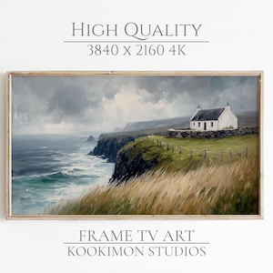 May include: A rustic wooden sign with the text "Welcome to our home" in white lettering. The sign features a distressed finish and a simple, inviting design, perfect for a front porch or entryway.