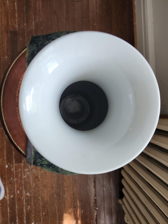 中国雍正時代の花瓶 (1722–1735) (清朝) - Etsy 日本